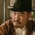 典韦 扮演者 张甲田