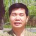 李肃 扮演者 严燕生