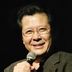 刘备 扮演者 孙彦军
