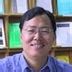 庞德 扮演者 张元鹏