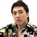曹彰 扮演者 沈龙