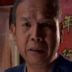 孙峻 扮演者 何金龙