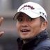 吉平 扮演者 丁志诚