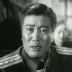 董卓 扮演者 里坡