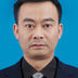周妻 扮演者 何明