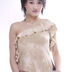 李妍 扮演者 高婷婷