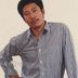 胡亚夫 扮演者 巴音