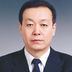 郑怀国 扮演者 杨亚洲