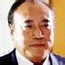 汲黯 扮演者 薄贯君