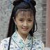 钩弋夫人 扮演者 赵婉亦