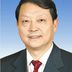 黄生 扮演者 黄卫
