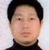 赵绾 扮演者 薛小龙