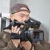 楚王刘戊 扮演者 孙继峰