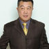 春陀 扮演者 李丹军