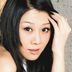 王子妃 扮演者 付丽