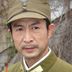 卫绾 扮演者 陈友旺