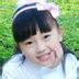 小如画 扮演者 陈盈盈