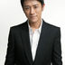 魏如风 扮演者 林申