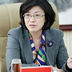 阿九 扮演者 杨晓波