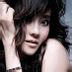 李娃 扮演者 何佳怡