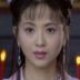 马兰 扮演者 朱雅娜