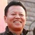 浑邪王 扮演者 赵小锐