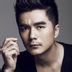 李广利 扮演者 胡光子