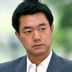 卫青 扮演者 董勇