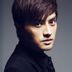 季安世 扮演者 刘晓虎