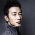 杨宗保 扮演者 罗晋