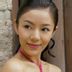 彩云 扮演者 鄢博雅