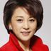 杨三娘 扮演者 黎涓
