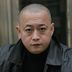 孟良 扮演者 王宝德