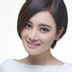 杨排风 扮演者 牛丽燕
