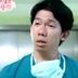 乔治 扮演者 程伯仁