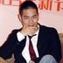 吴仁耀 扮演者 郭世伦