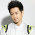 仲天骐 扮演者 林志颖
