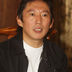 酒吧老板 扮演者 钮承泽