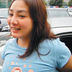阿花 扮演者 凌葳葳