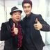 李光明 扮演者 董至成