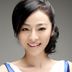 晨曦公主 扮演者 小斯琴高娃