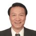 王离 扮演者 宋来运