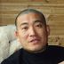 陈馀 扮演者 徐丰年