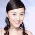 酒吧女 扮演者 周蕾