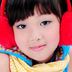 欧阳蒙蒙 扮演者 高欣宇
