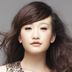 李小薇 扮演者 秦子涵