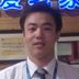 阿力 扮演者 仲伟嘉