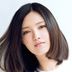 李小晚 扮演者 傅晶