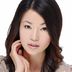 李兵 扮演者 白雪云