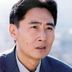 老鬼 扮演者 冯千